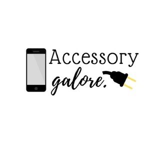 Meet your Posher, Kennauri